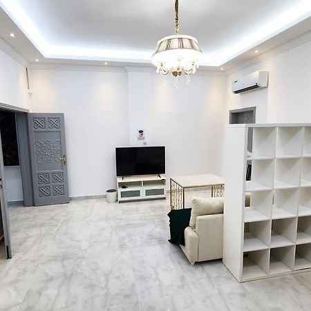 Moods Holiday Homes Al Ain Exterior foto