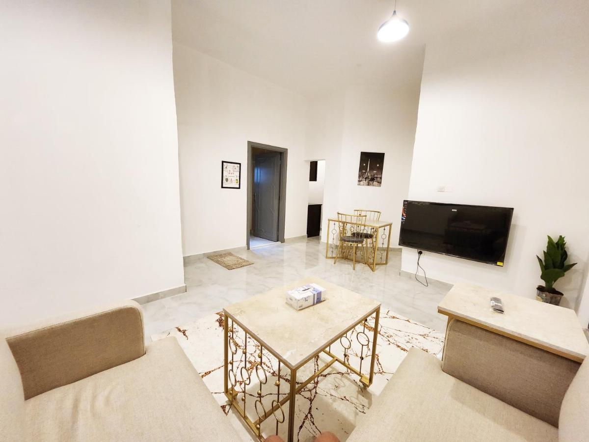 Moods Holiday Homes Al Ain Exterior foto